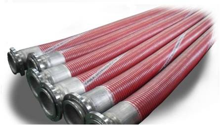 复合软管 Composite Hose