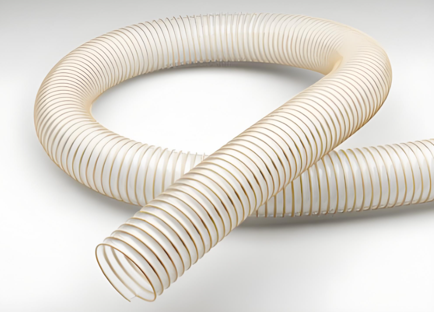 聚氨酯软管 PU Hose