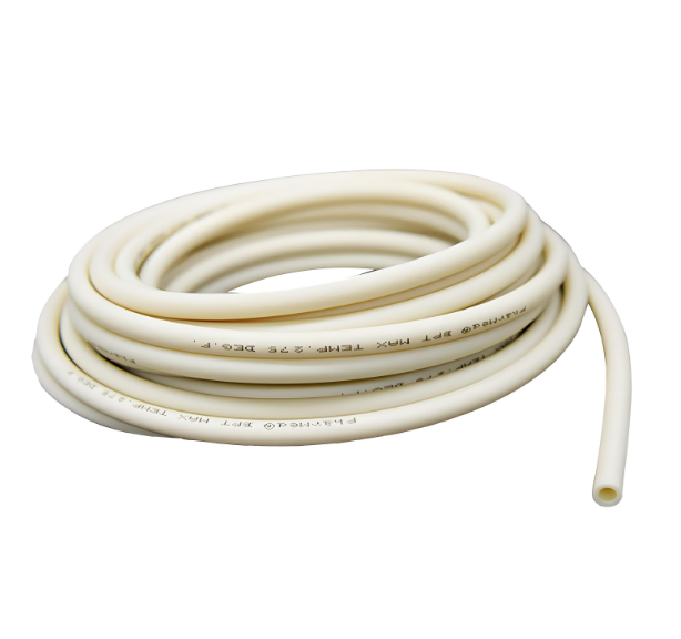 Silicone Hose