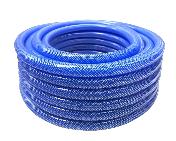 PVC软管 PVC Hose