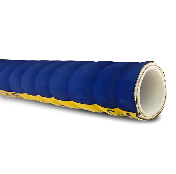 UPE Ultra-High Molecular Weight Polyethylene Hose